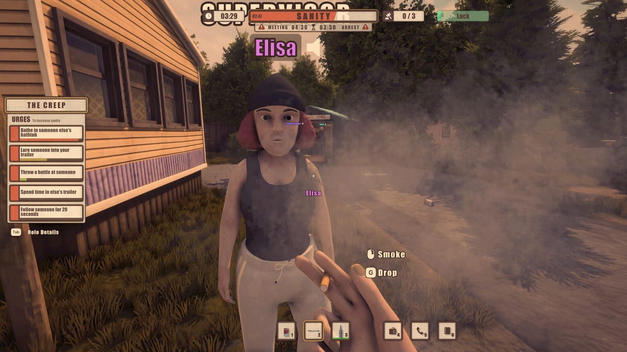 Guides Hub